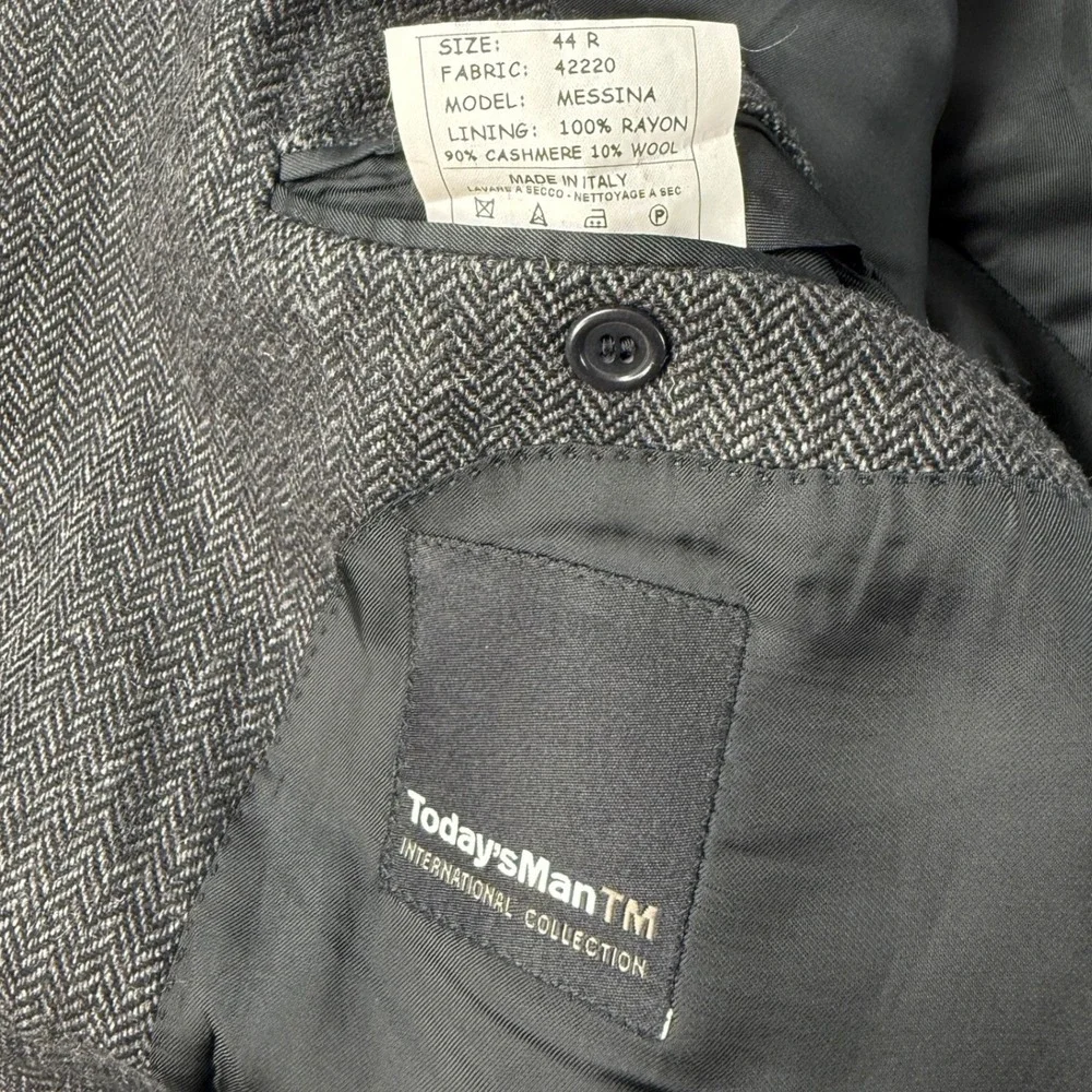 TodaysManTM excellent like